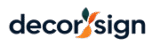 Decorisign